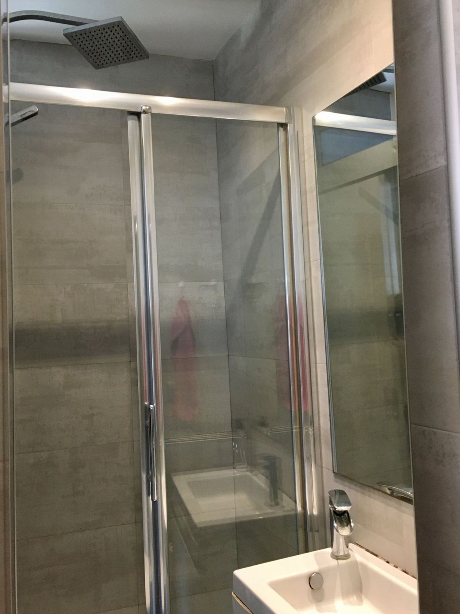 Piso en calle Almirall Barceló, 1 - Foto 14