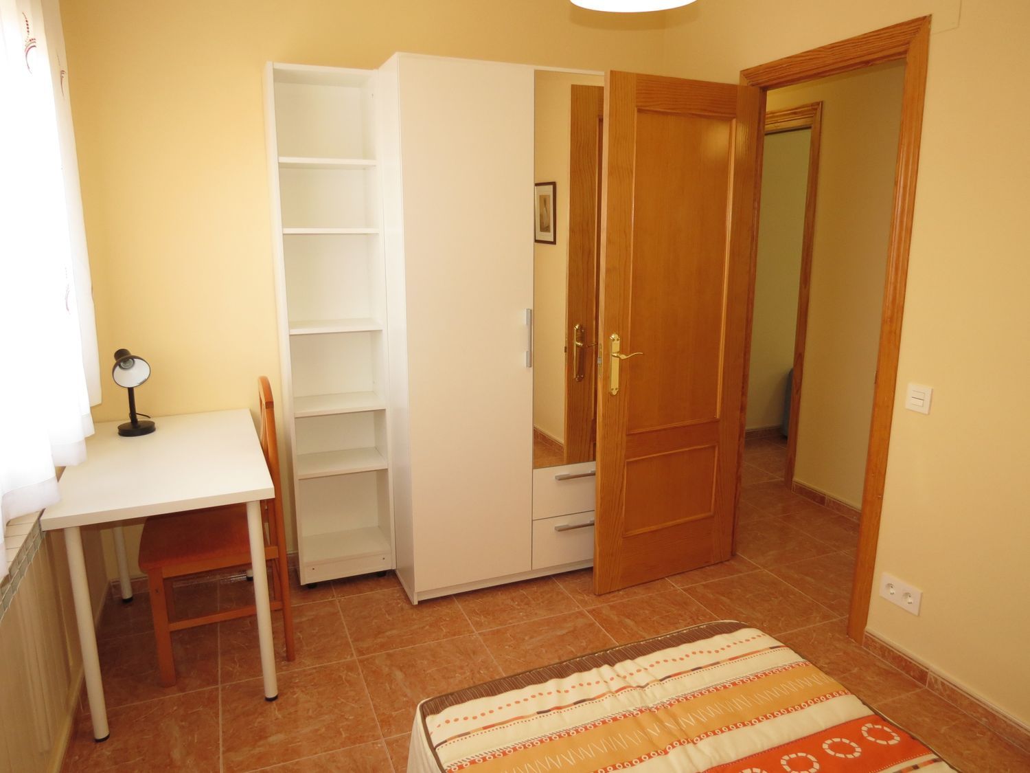 Piso en Zaragoza, 19 - Foto 6
