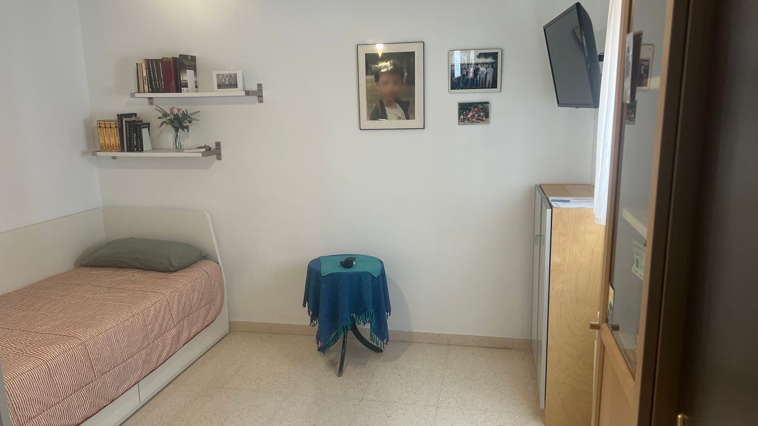 Casa o chalet independiente en Calle Cascais, 21, Zona Avenida de Europa, Zona Avenida de Europa - Foto 22