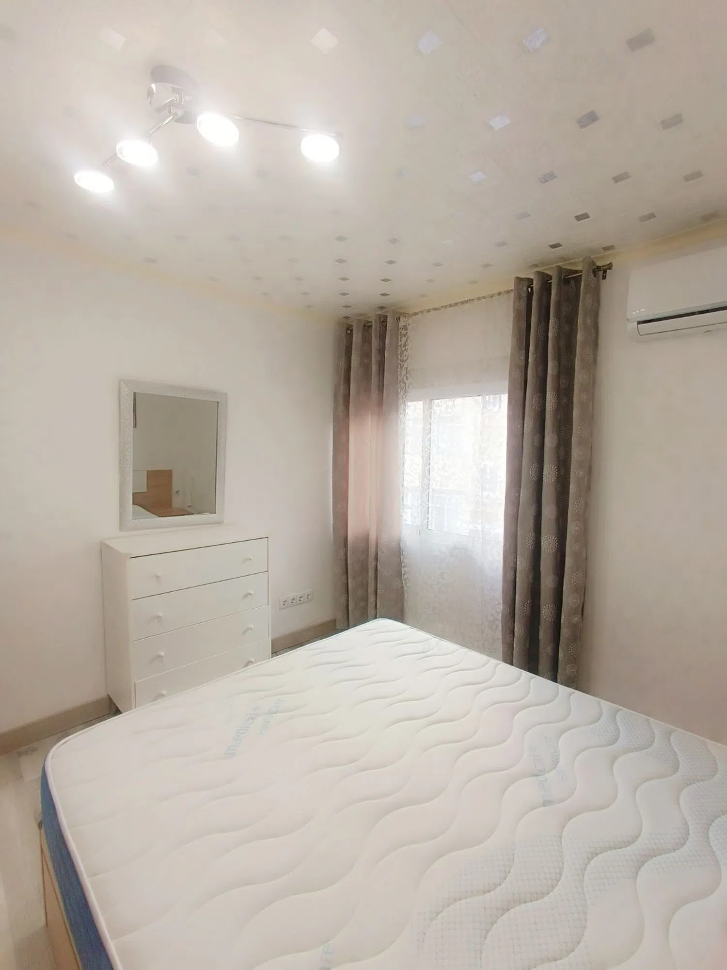 Piso en calle de la Perla, 7 - Foto 6