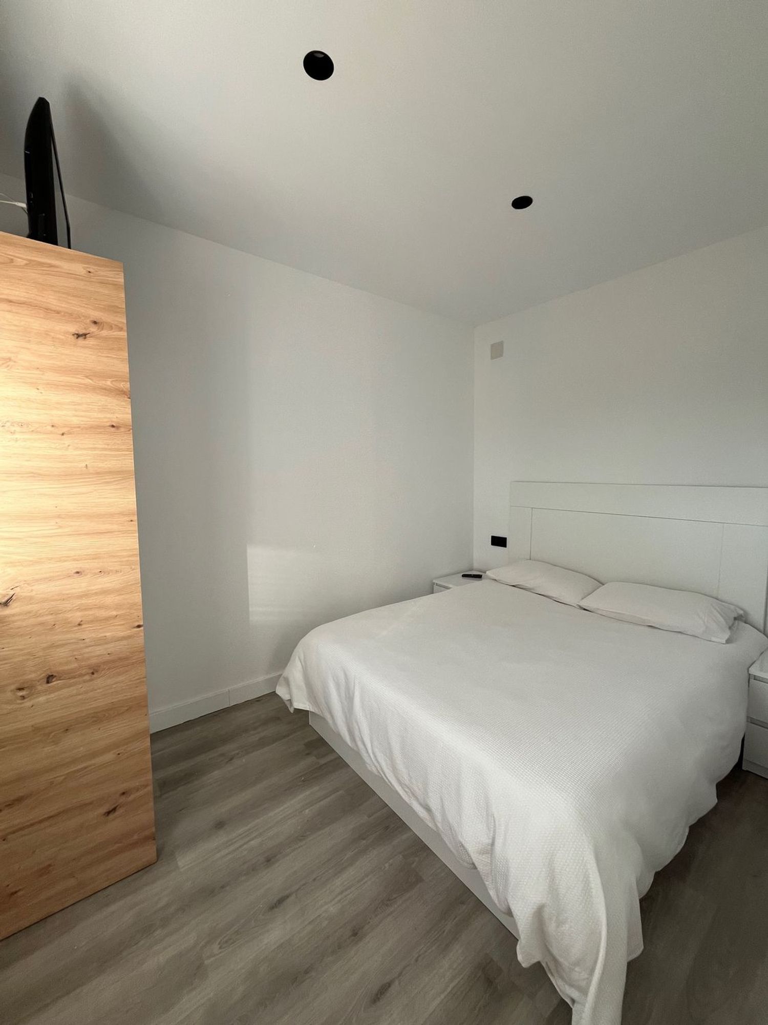 Casa o chalet independiente en Camino de Torre Nueva, 252 - Foto 4