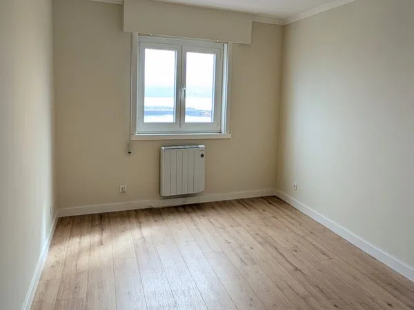 Piso en calle Nueva Travesía Buenavista, 15 - Foto 16