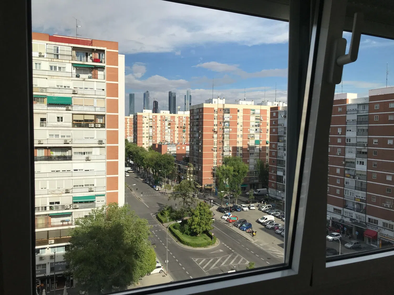 Piso - Foto 13