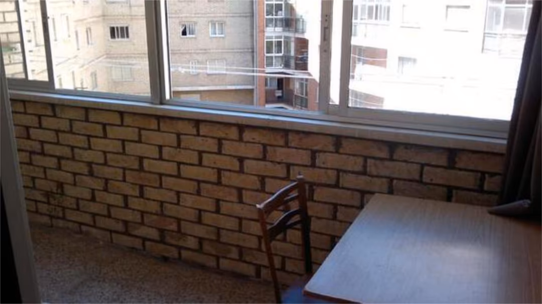 Piso en Canalejas - Foto 7