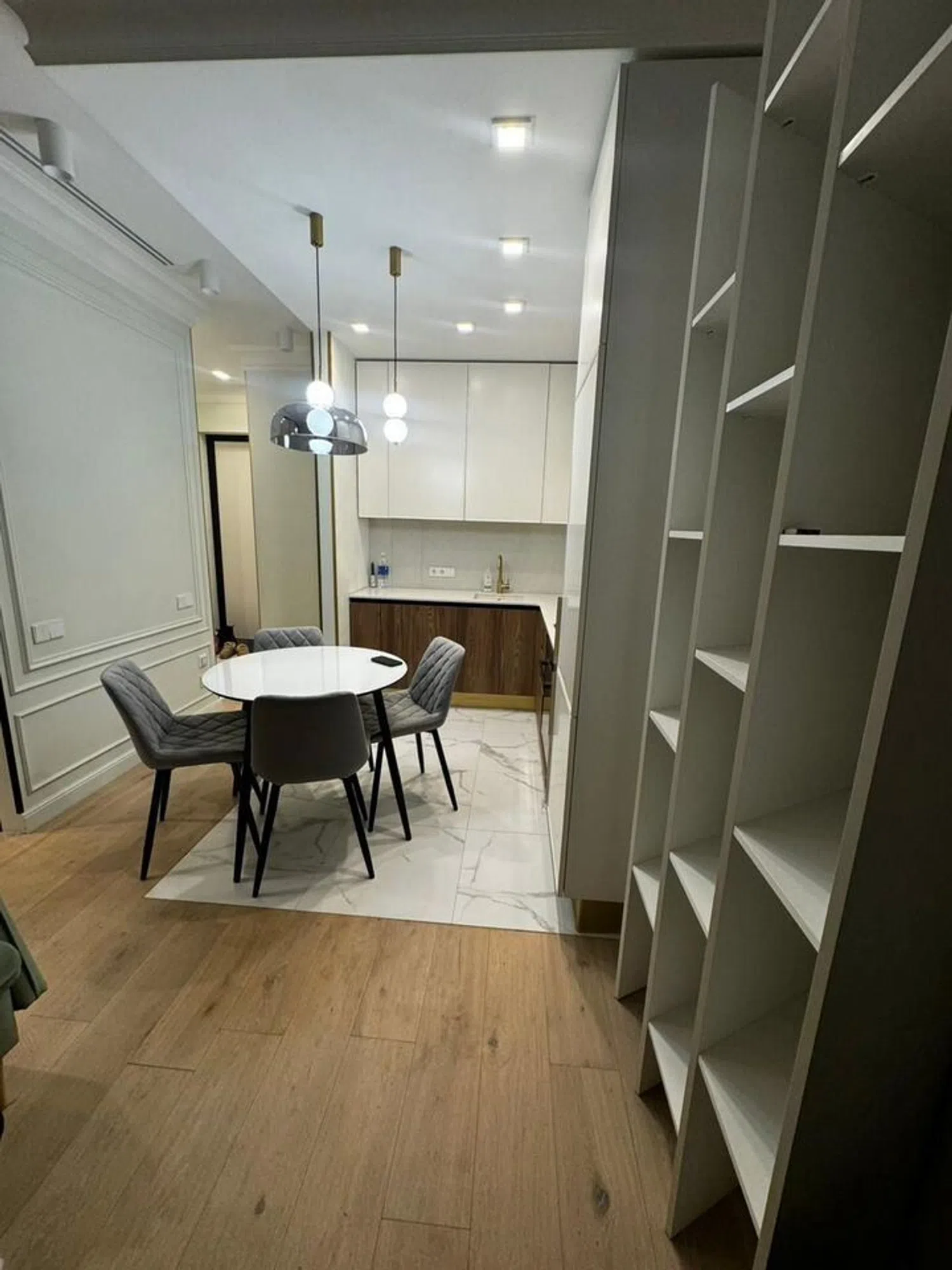 Piso en alameda de Colón, 34 - Foto 2