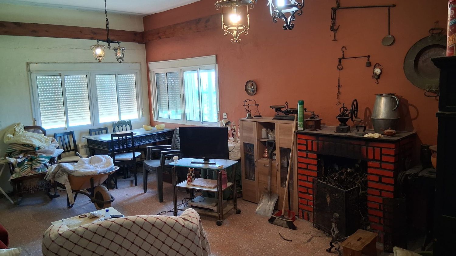 Casa independiente en calle Verbana, 40 Sn - Foto 15