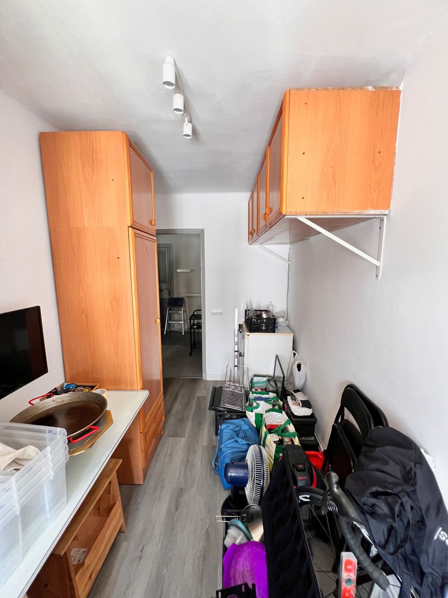 Piso en Rafal Vell, Rafal Vell - Foto 21