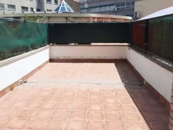 Piso en Calle de Marceliano Isábal, 3 b, Paseo Independencia - Foto 5