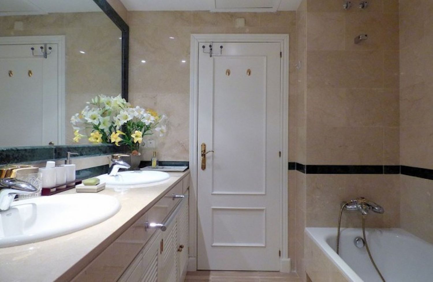 Piso en avenida de España, 16 - Foto 9