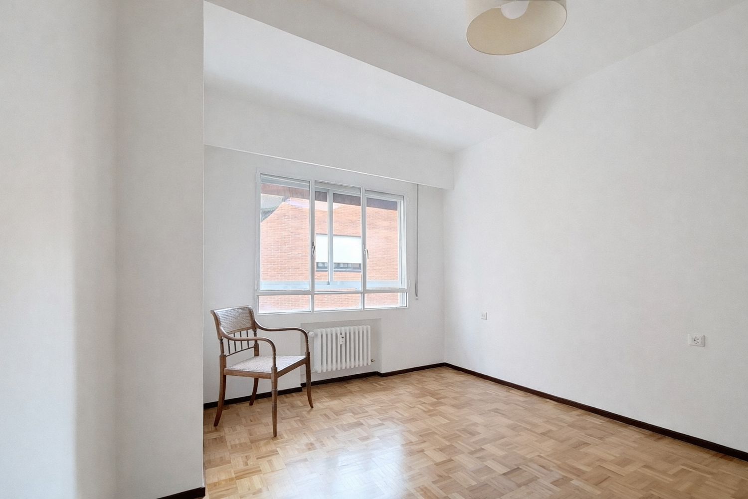 Piso en calle del Aviador Zorita, 31 - Foto 17