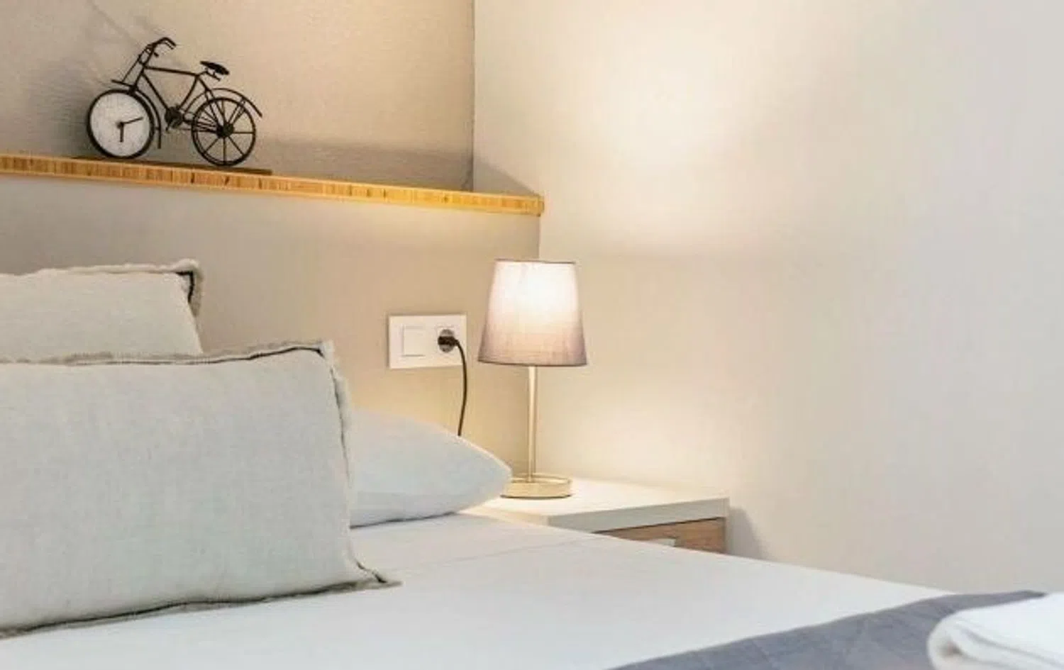 Piso en calle dels Cecs de Sant Cugat, 5 - Foto 6