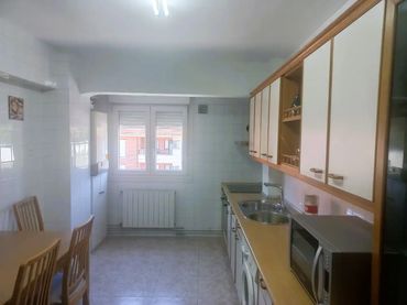 Piso en  Bizkai Kalea 57 - Foto 2