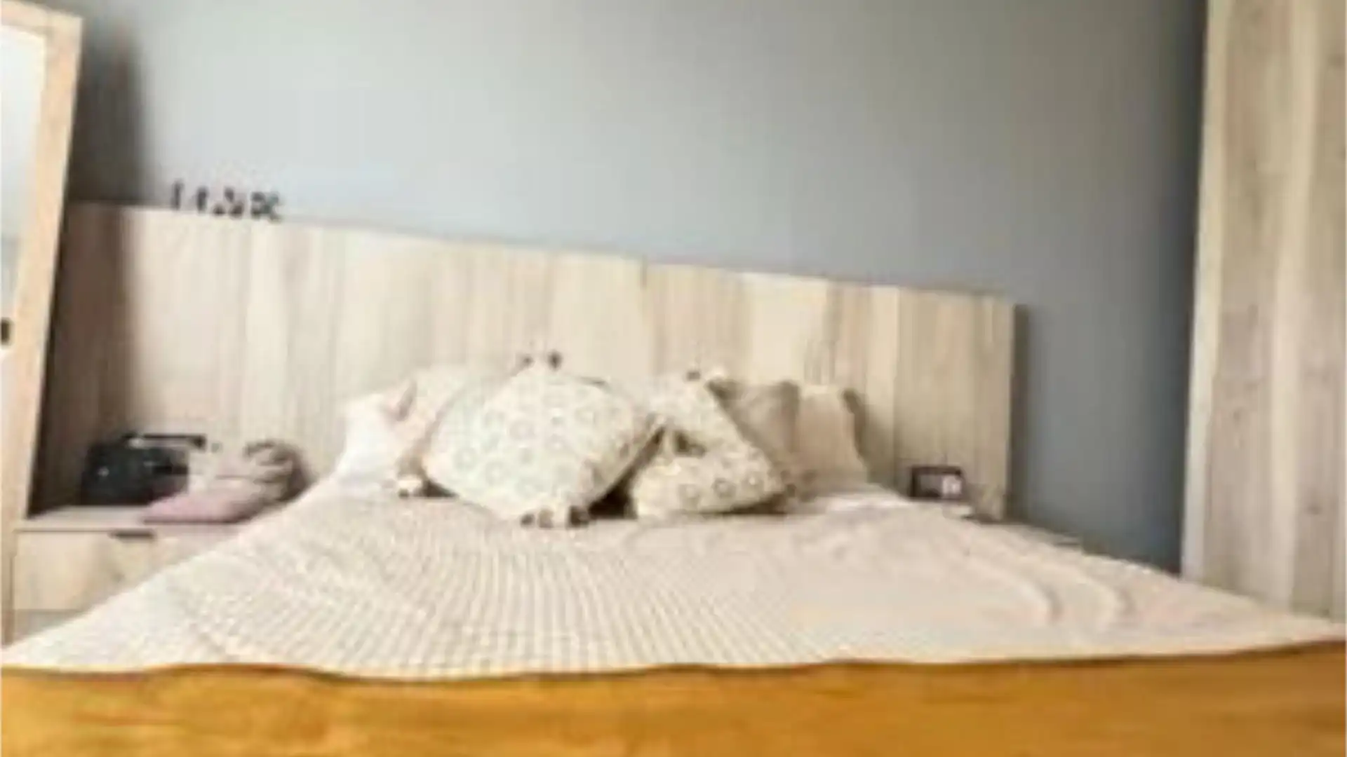 Piso en  Carrer de Jerez 62 - Foto 12