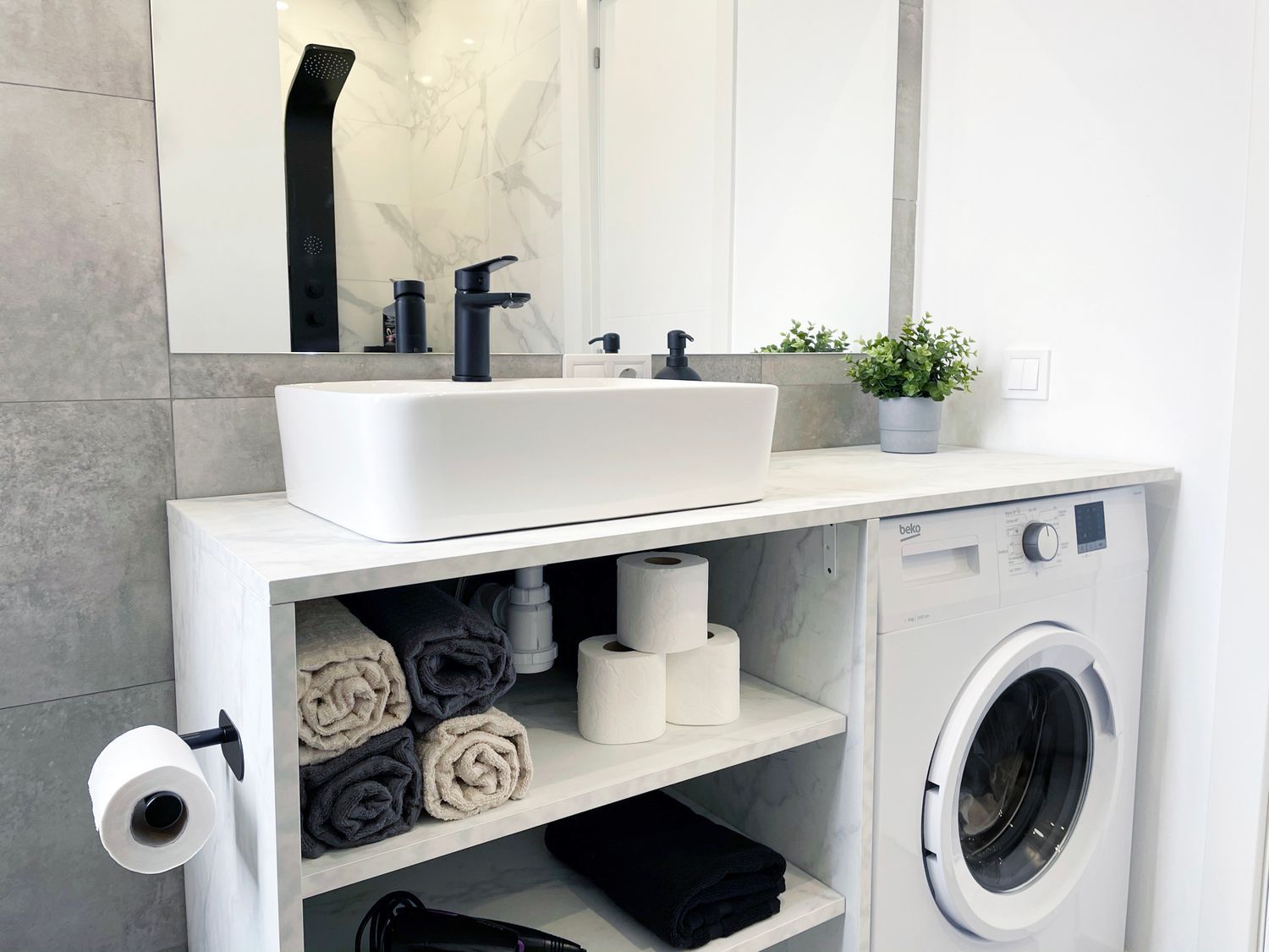 Piso en calle Salvador Hedilla, 11 - Foto 21