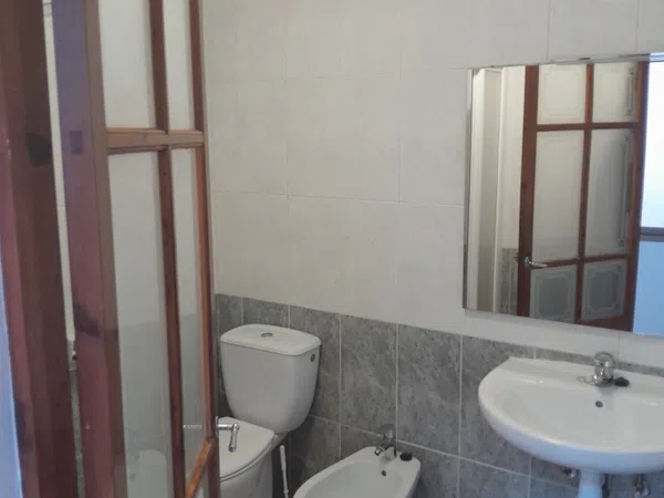 Casa o chalet independiente en Perres, 76, Manacor Centro, Manacor Centro - Foto 4