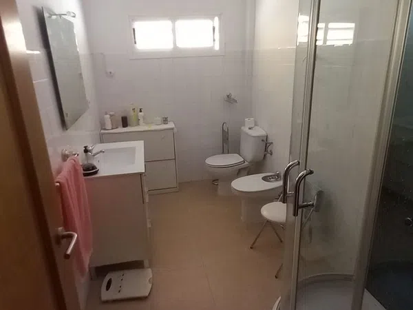 Piso en Santa Marina - La Paz, Santa Marina - La Paz - Foto 15
