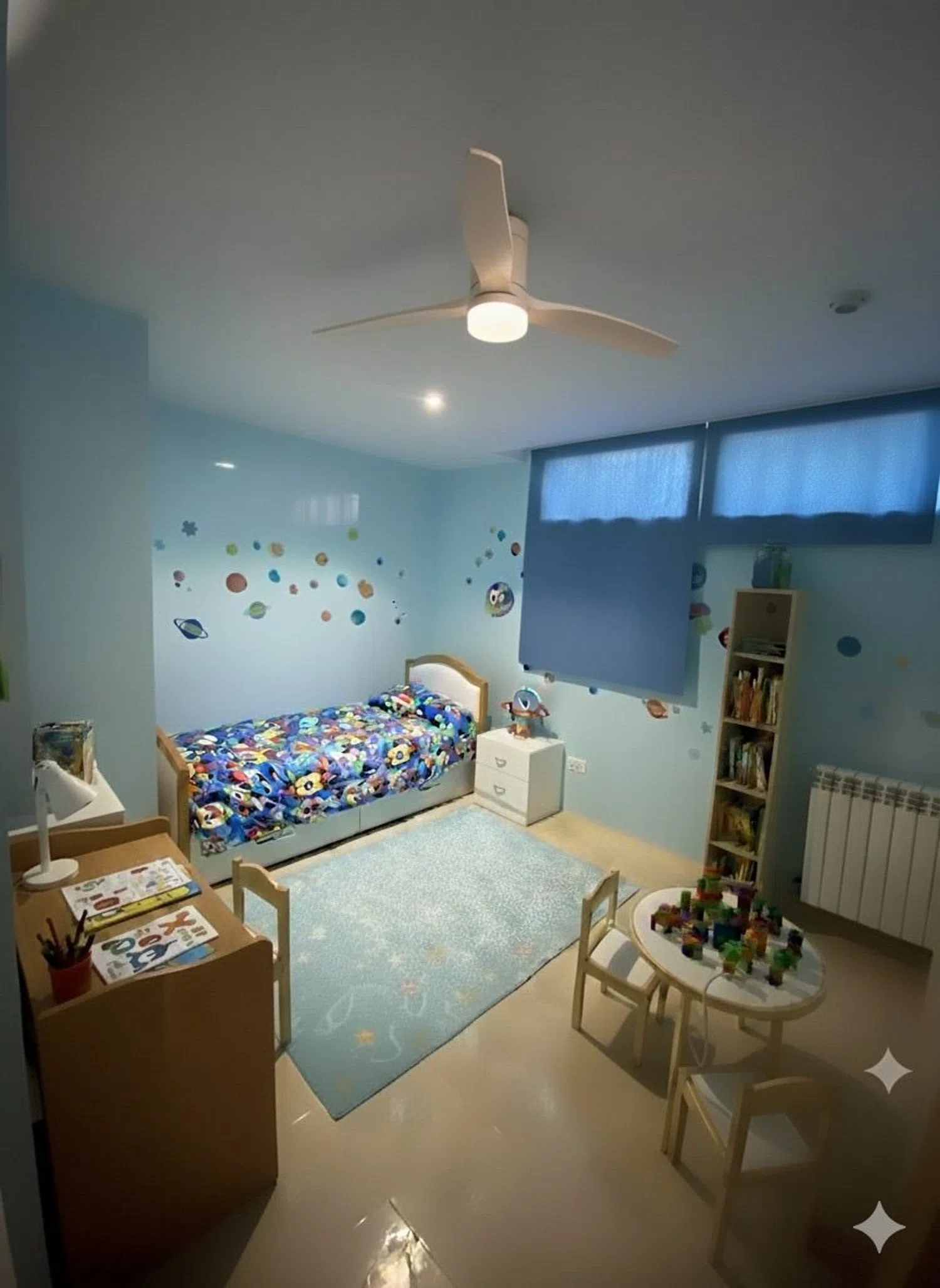 Chalet pareado en calle del Tifón, 6 - Foto 31