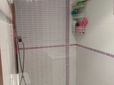 Apartamento en  Carrer de Berlín 18 - Foto 4