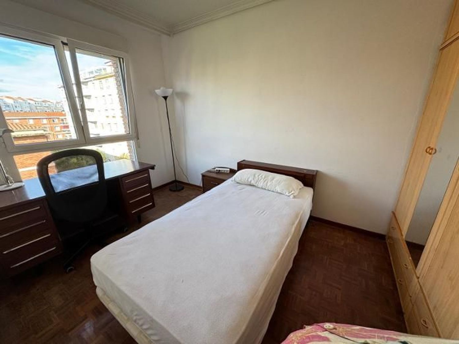 Piso en Calle San Juan Bosco, 7, Iturrama, Iturrama - Foto 8