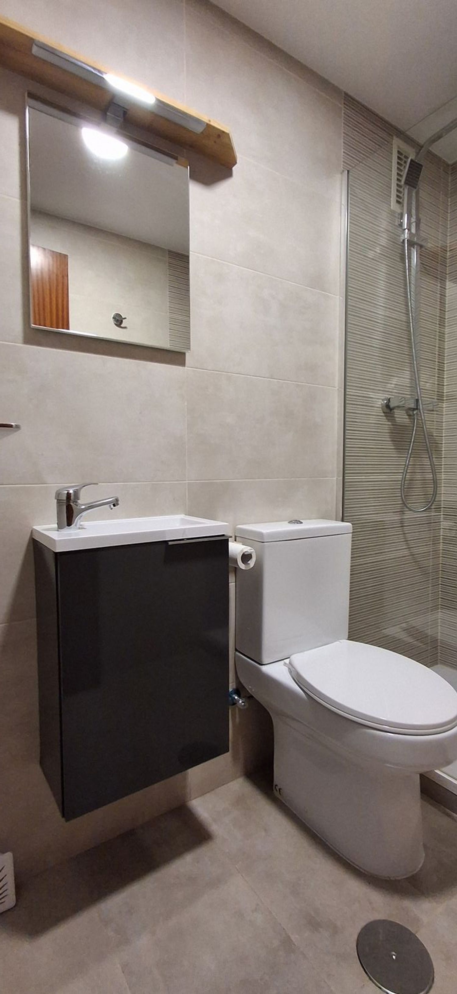 Piso en Santa Cristina - San Rafael, Santa Cristina - San Rafael - Foto 15