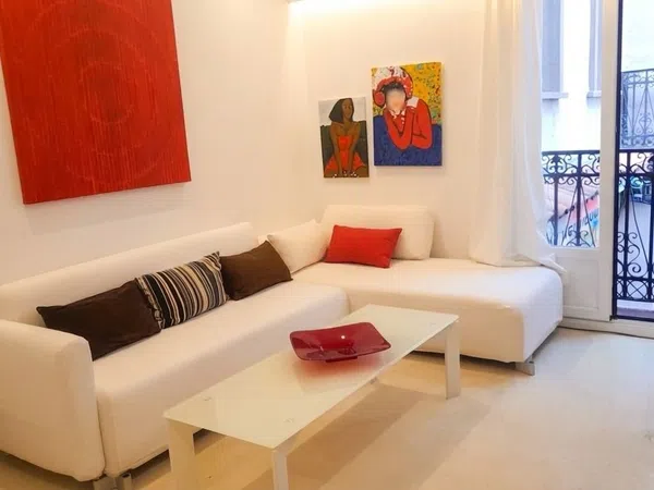 Dúplex en Barrio Jerónimos - Foto 1