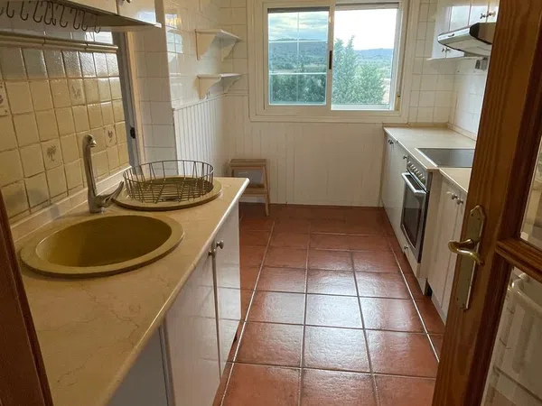 Piso en Calle Castelnou, 3 - Foto 5