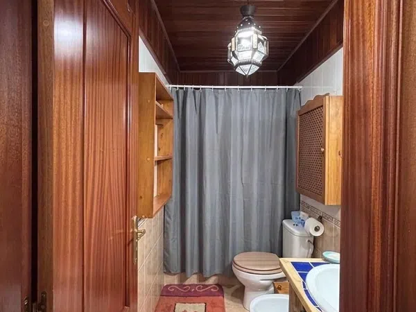 Dúplex en Avenida de los Majuelos, 64, La Gallega - Foto 21