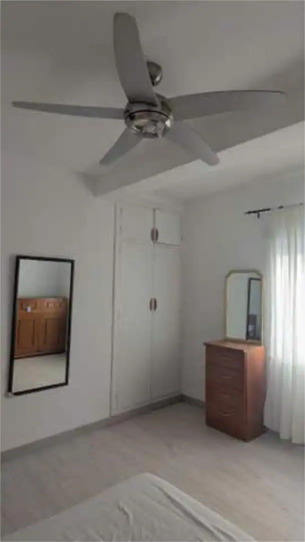Piso en Almuñécar - Foto 5