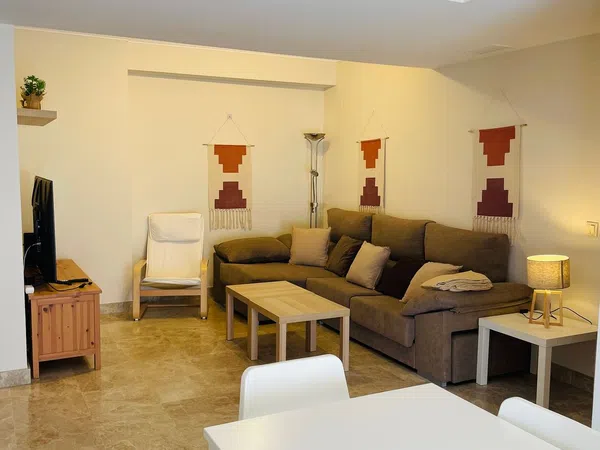 Piso en alameda de Hércules, 31 - Foto 14