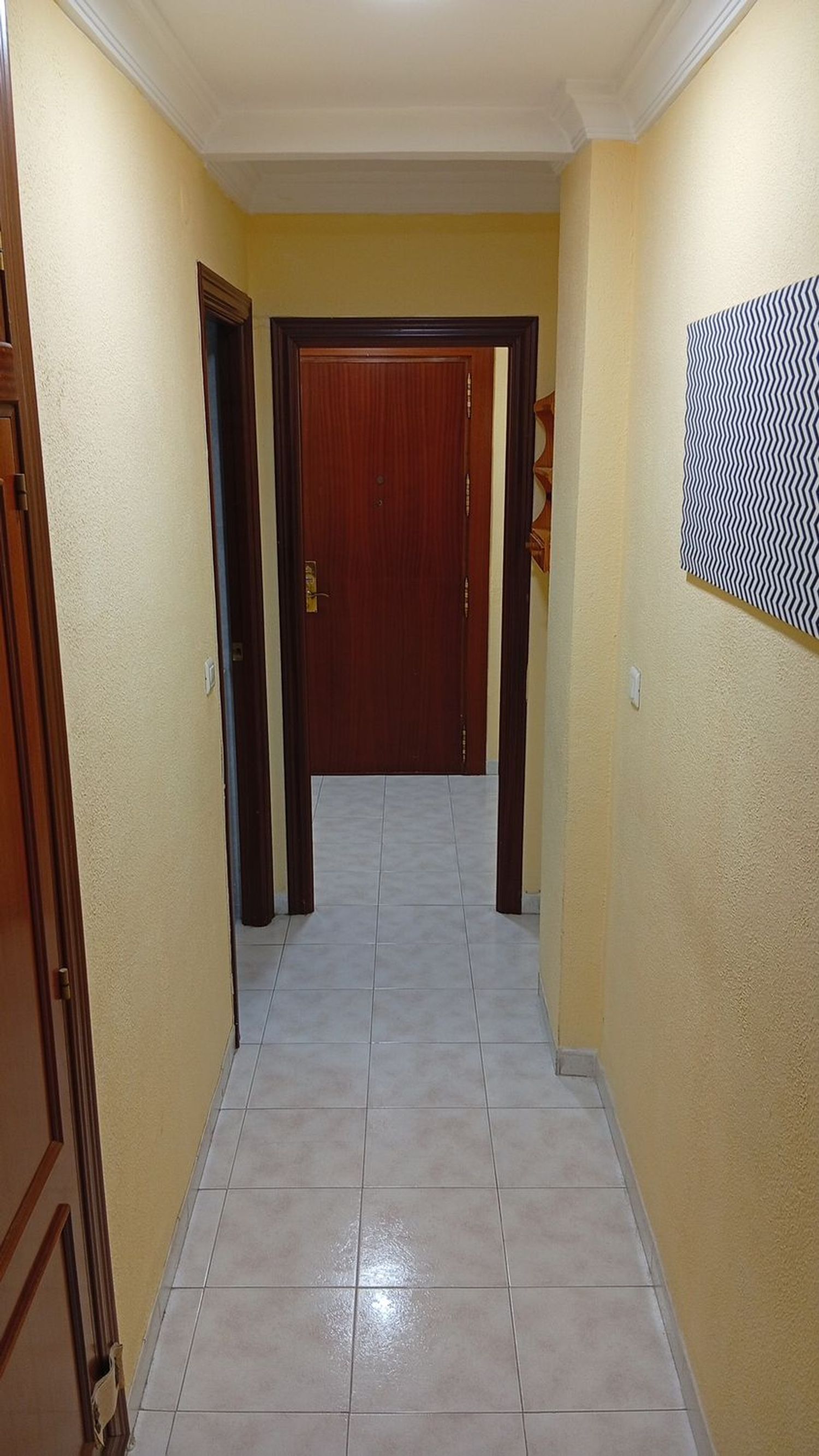 Piso en Calle Beethoven, 2, Los Guindos - Parque Mediterráneo - Santa Paula - Foto 28