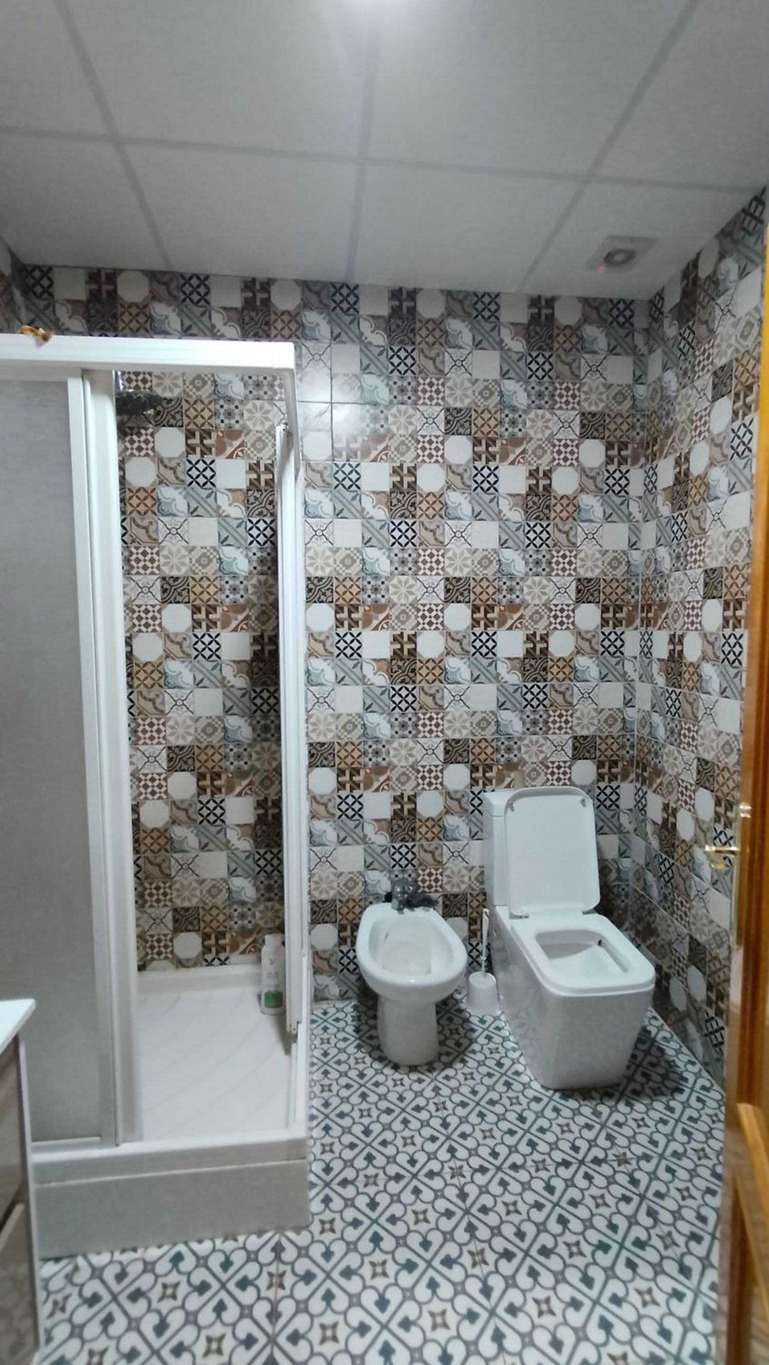 Casa de pueblo en Calle Arrieros, 6 - Foto 11