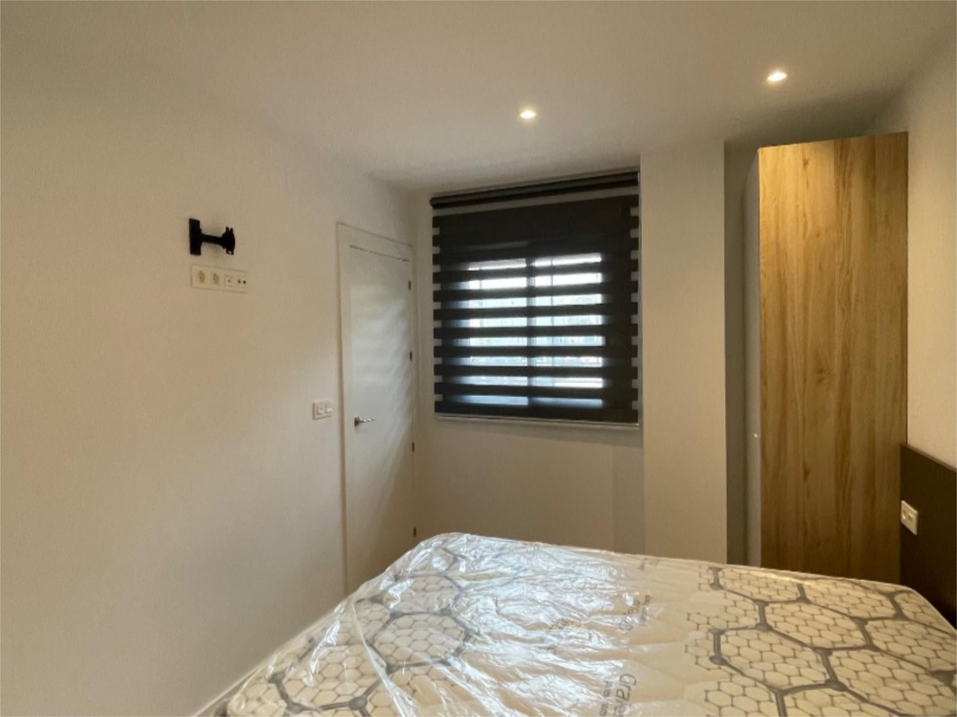 Apartamento en  Calle Iniestas 12 - Foto 17