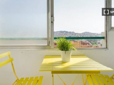 Piso en  Barcelona Capital - Foto 6