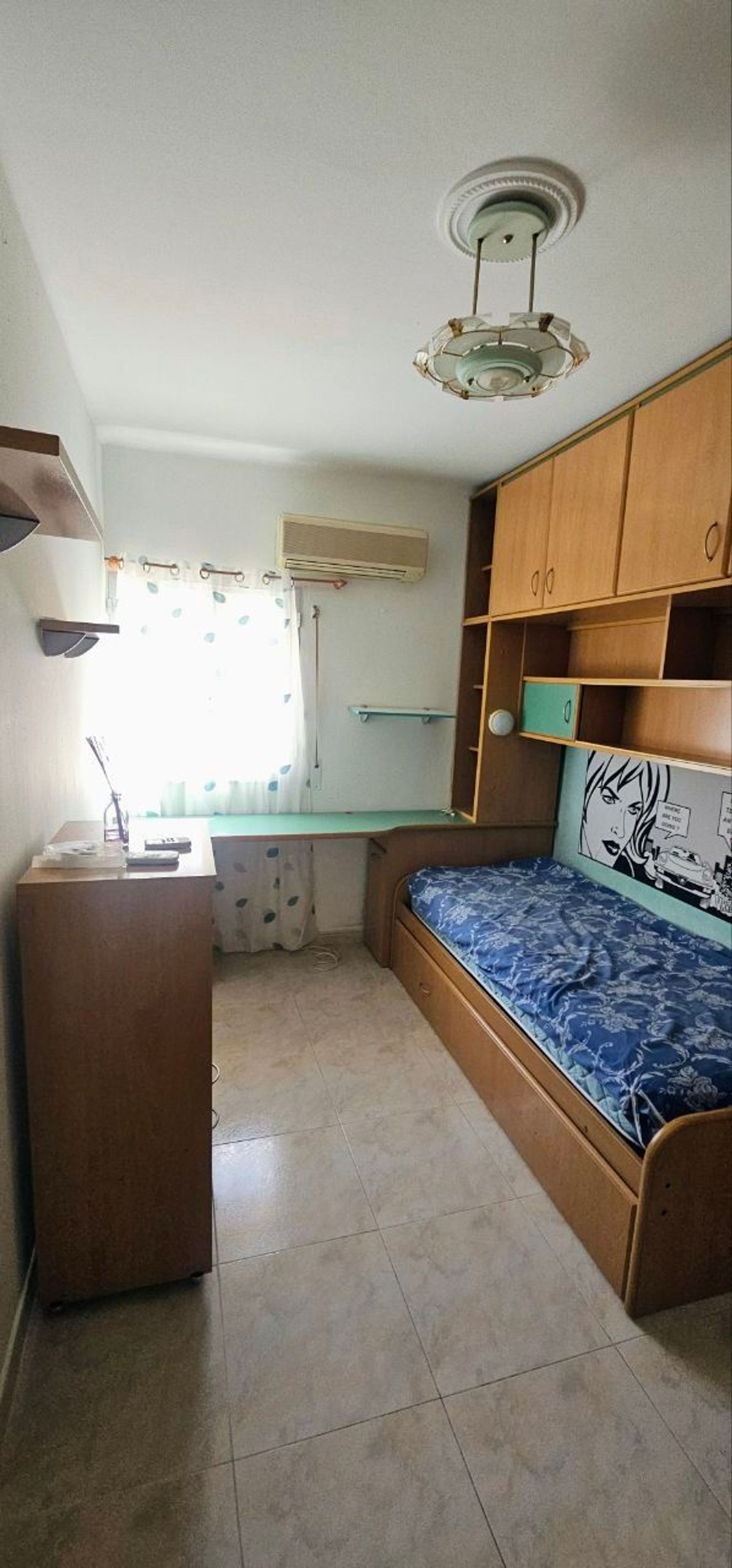 Piso en calle Juan Zofio, 48 - Foto 11