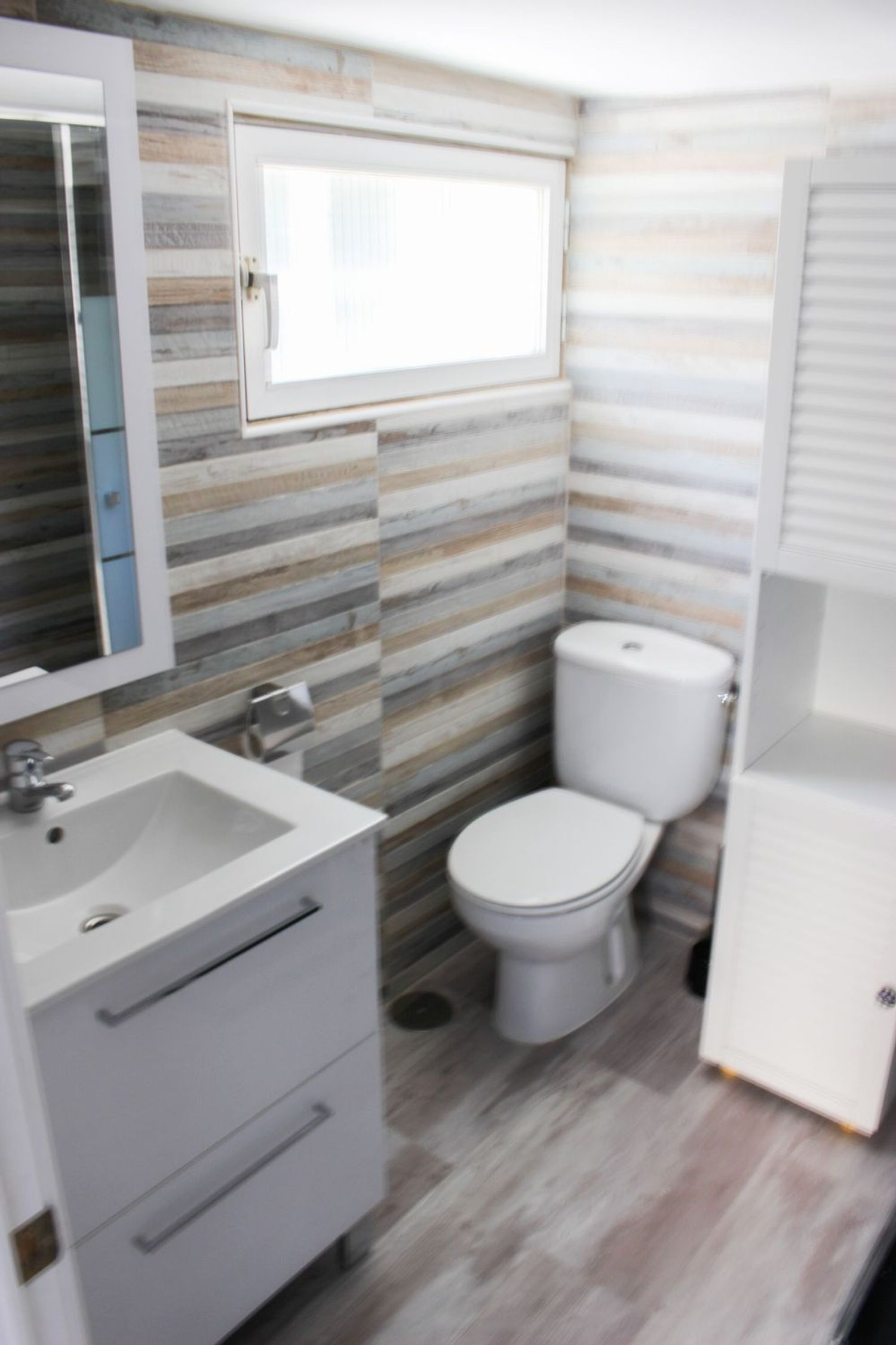 Casa o chalet independiente en Travesía Ramón Baños, 6, Zona Pueblo - Foto 29