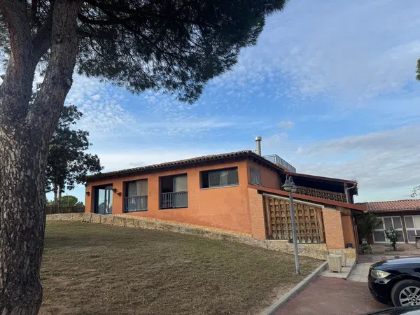 Casa o chalet independiente en Calle dels Caus, 3 - Foto 6