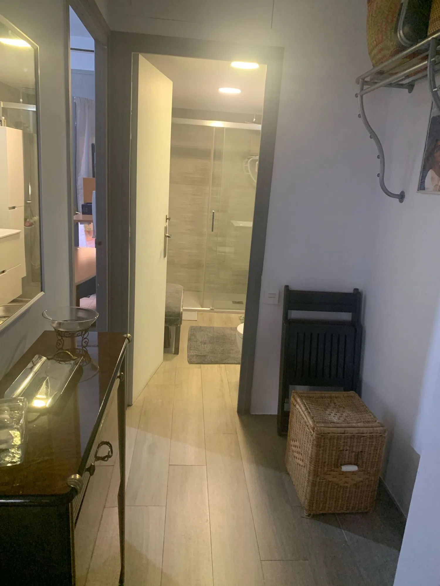 Piso en calle de Sepúlveda, 66 - Foto 13