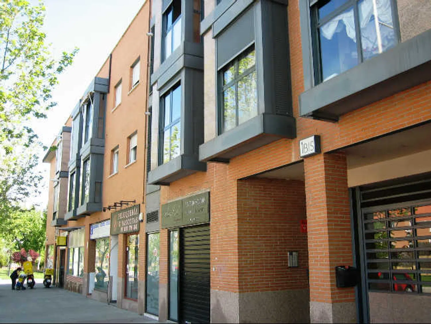 Piso en calle Real, 1 - Foto 3