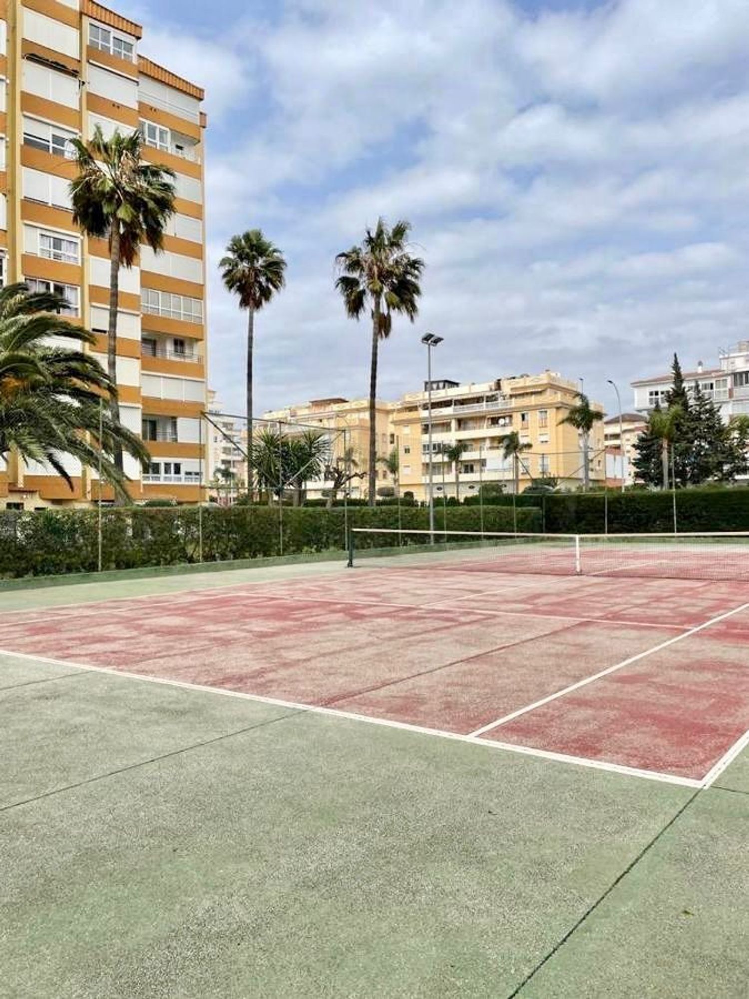 Piso en Urbanizacion Pueblo Nuevo, 6 - Foto 23