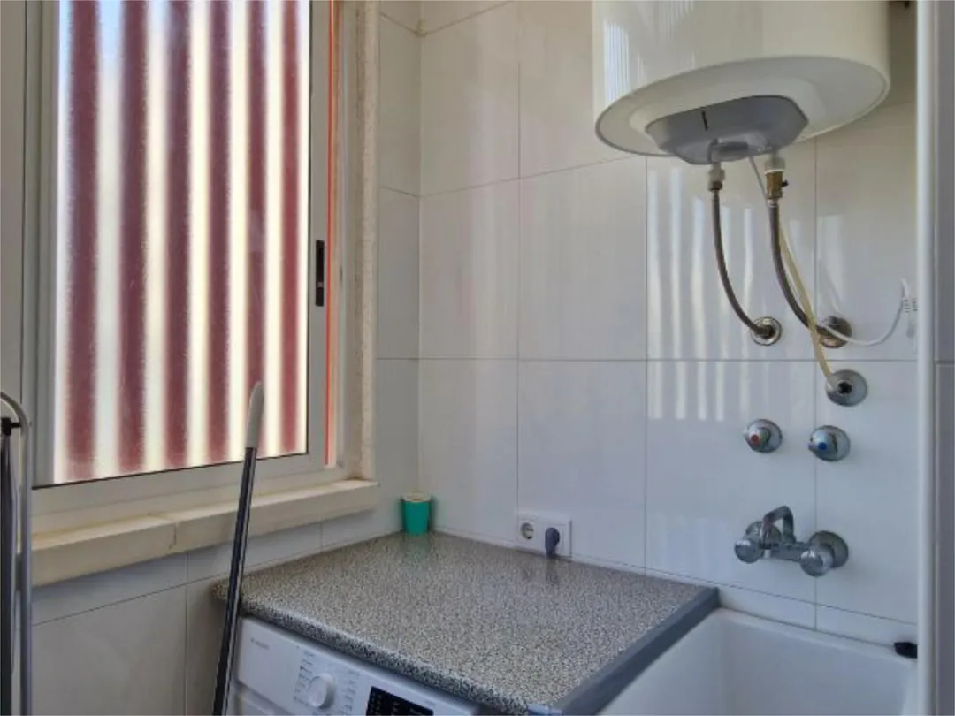 Piso en  Carrer Gran Vía 17 - Foto 22