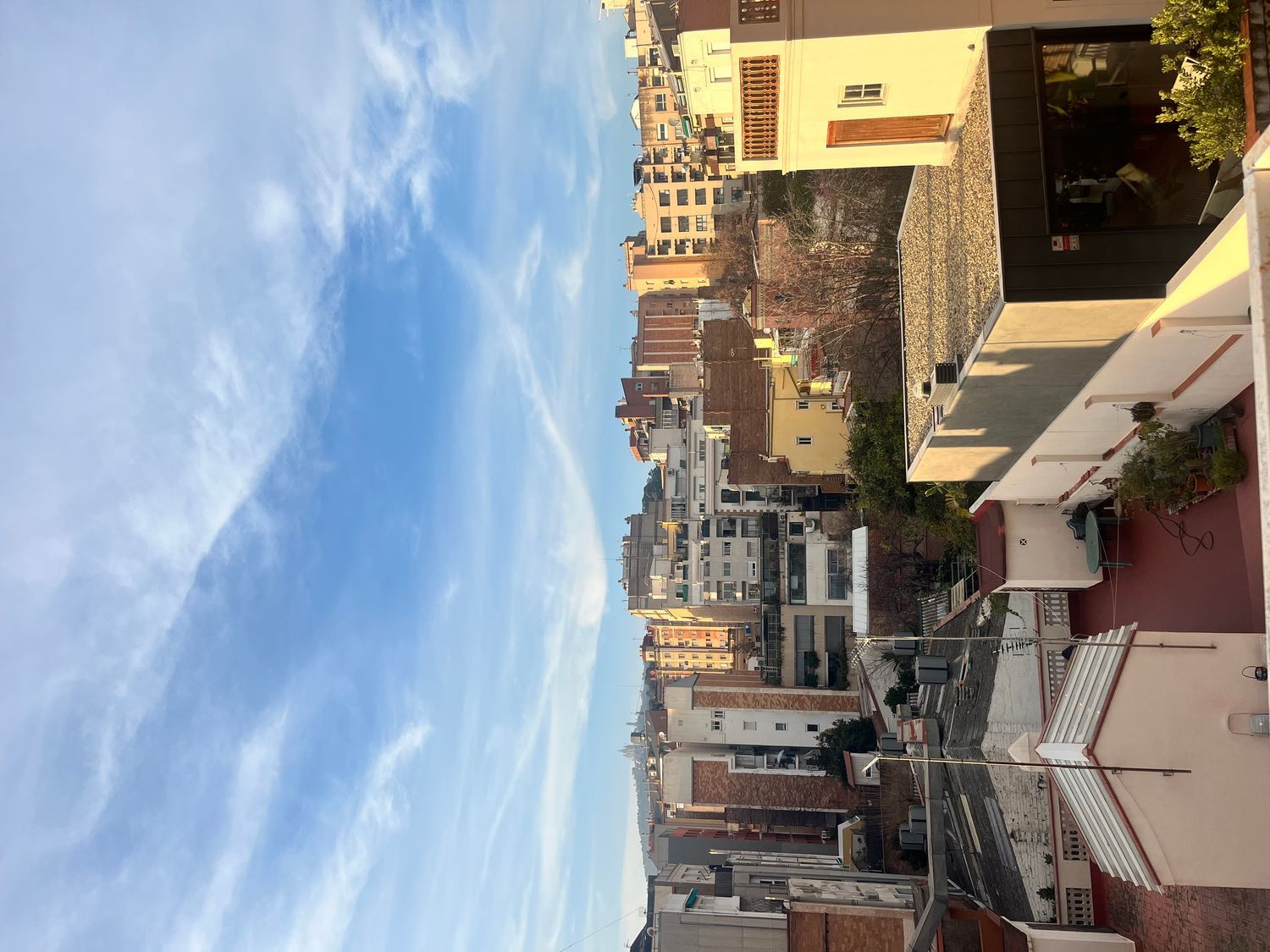 Ático en calle del Francolí, 35 -37 - Foto 2