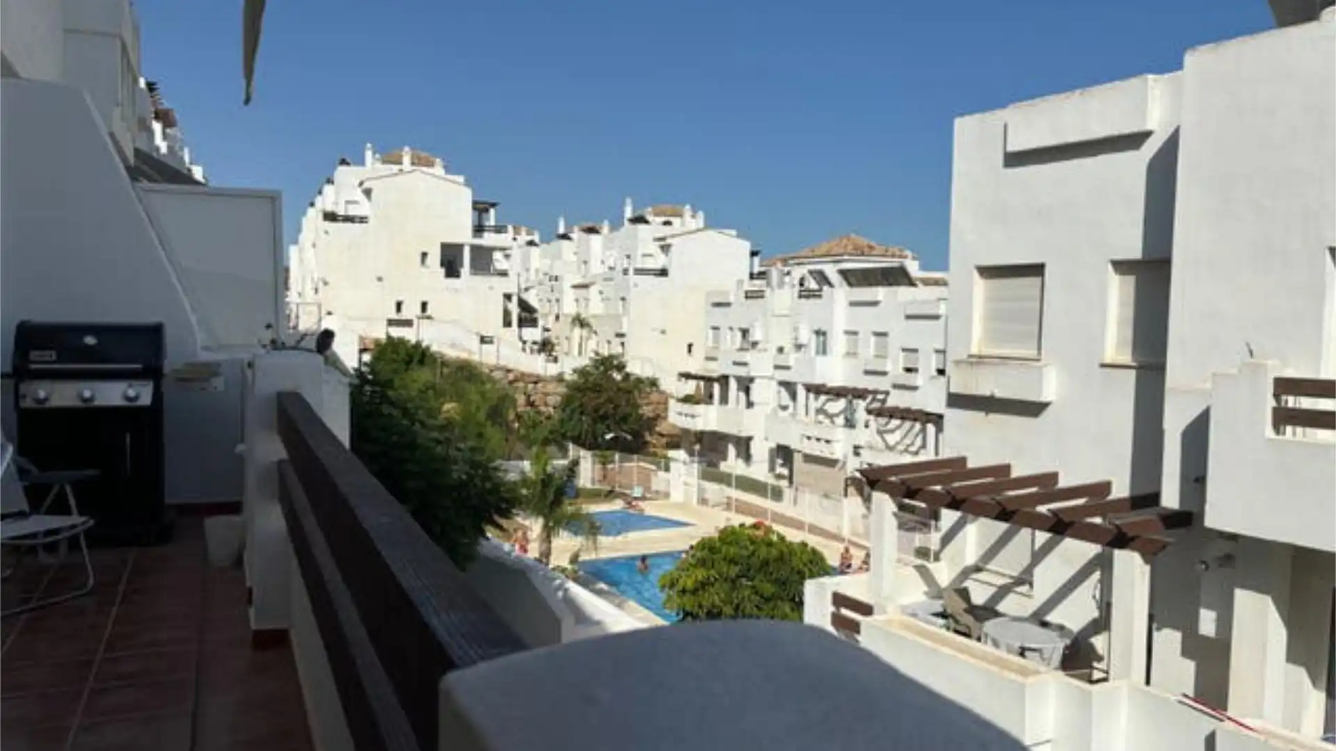 Piso en Urb Valle Romano 3 - Foto 3