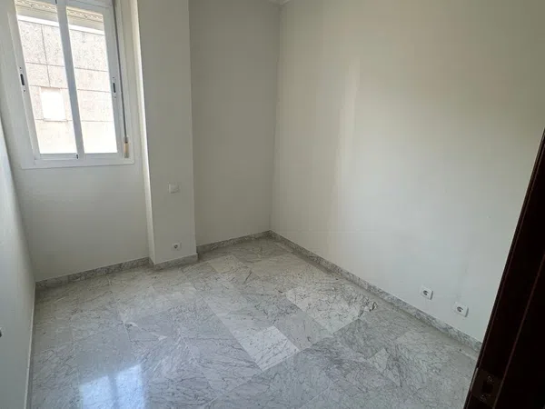 Piso en Calle Burdeos, 1, Los Bermejales - Foto 12
