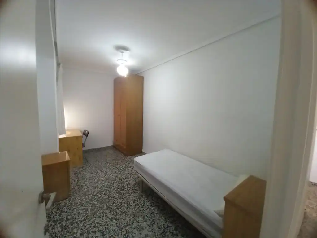 Piso en Burjassot - Foto 11