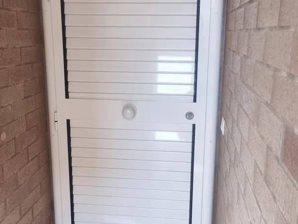 Piso en Calle Amplaries, 23, Acapulco - Foto 39
