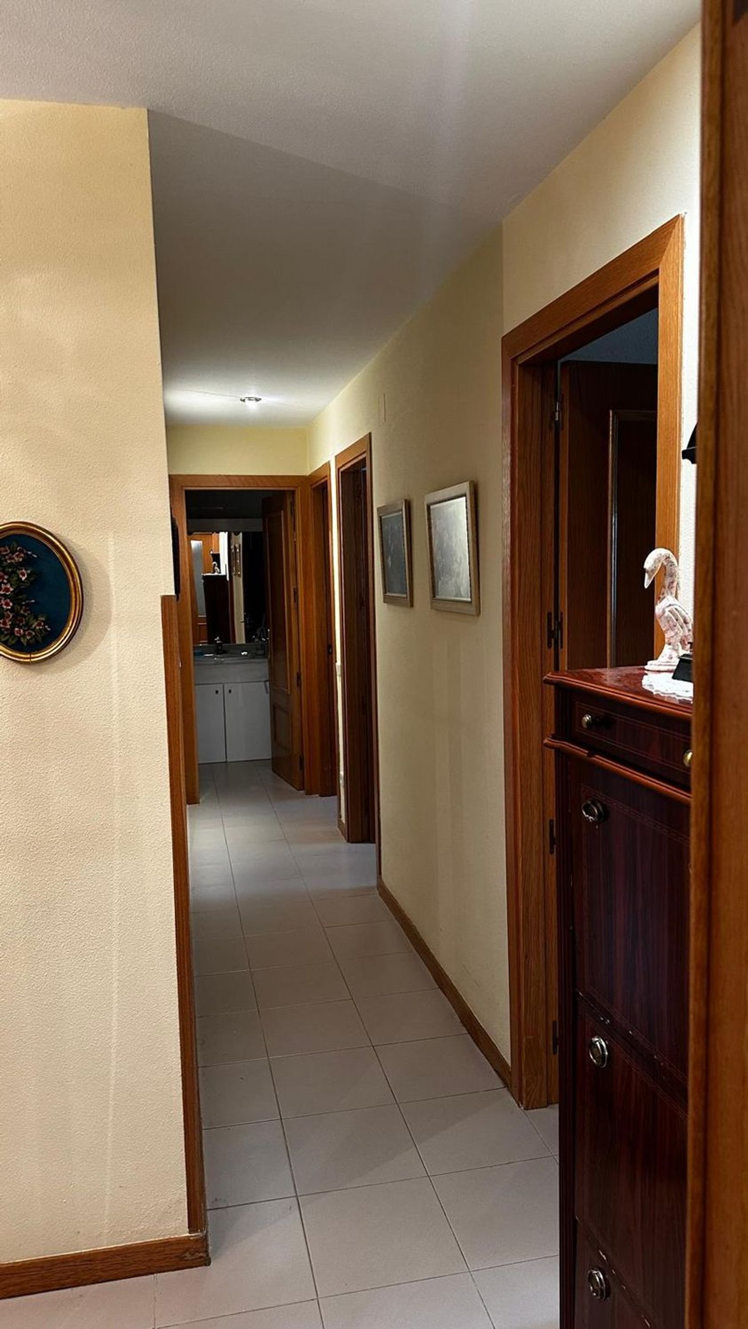 Piso en Suroeste - Foto 6