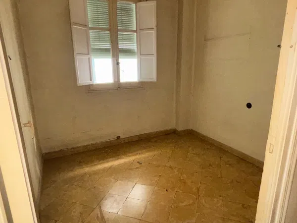 Piso en Asunción - Adolfo Suárez - Foto 27