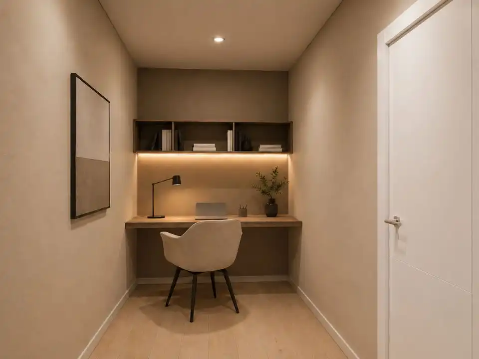 Apartamento en  Carrer del Bisbe Miralles 44 - Foto 15