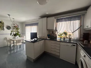 Chalet en Rivas-Vaciamadrid - Foto 5