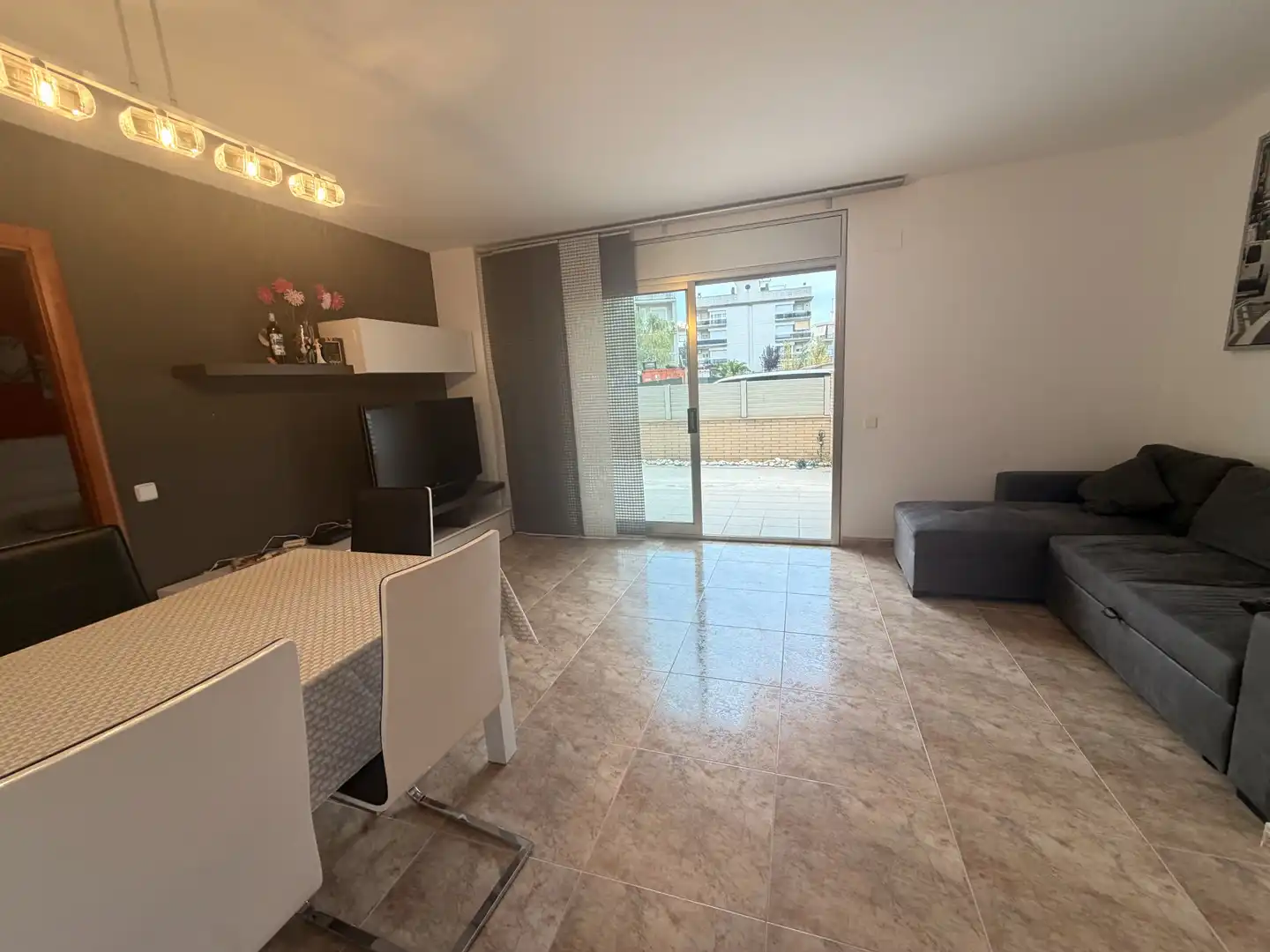 Piso en  Carrer de Tramuntana 7 - Foto 6